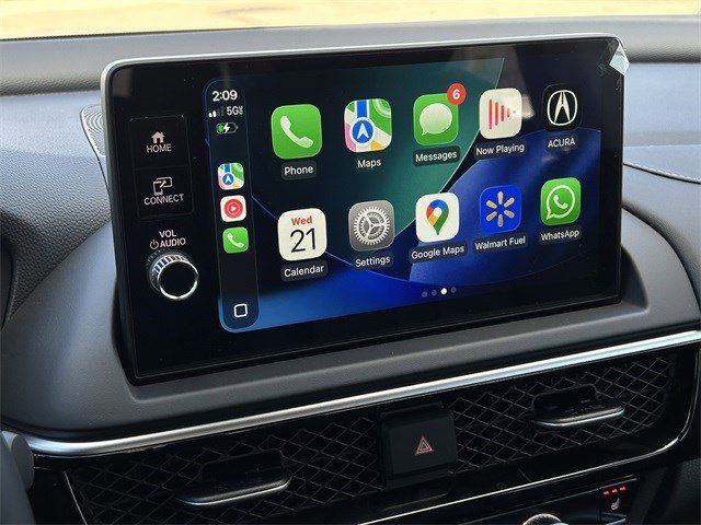car-gallery-20