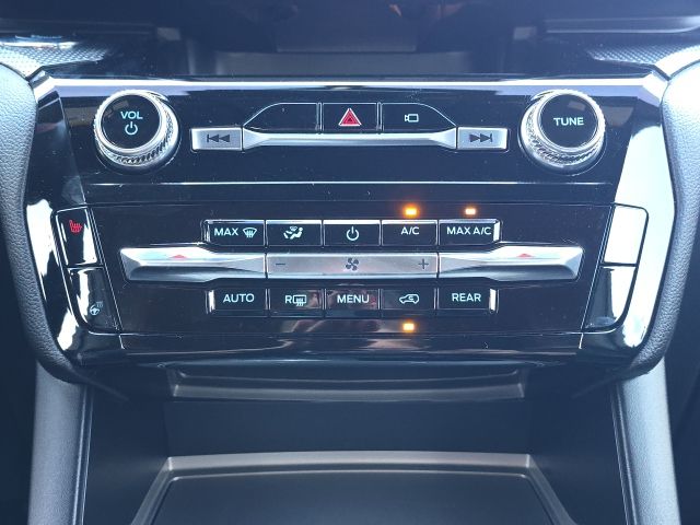 Photo of 2023 Ford Explorer ST-Line in Dallas, GA - 35,  2023 Ford Explorer ST-Line:167459A