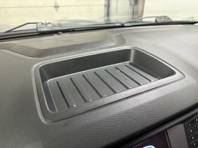 2020 Ford Ranger XL photo