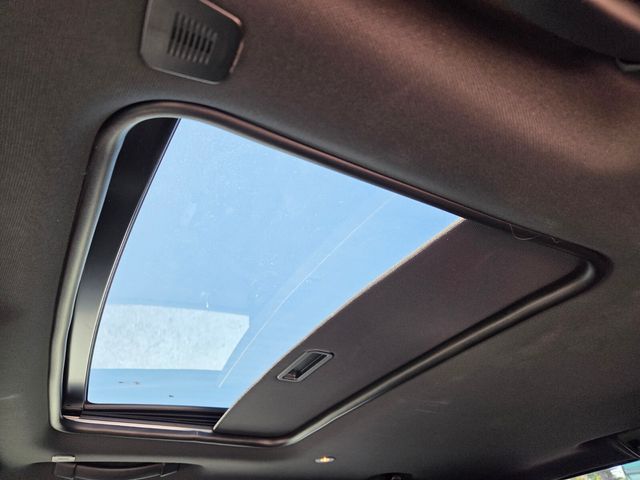 Certified Used 2023 Orange Dodge R/T image 6