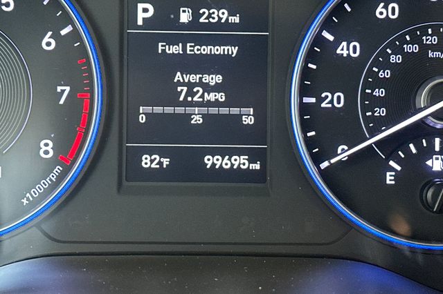 car-gallery-25