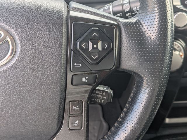 2023 Toyota 4Runner - Image 21