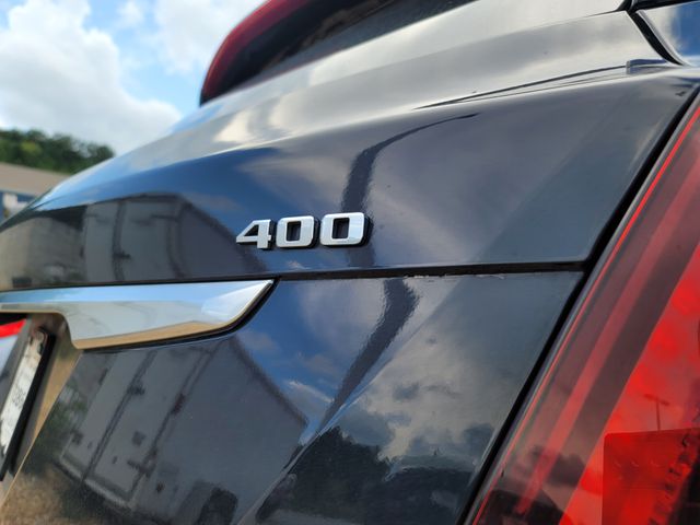 Used 2021 Cadillac XT5 SUV