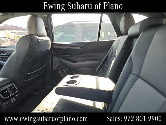 car-gallery-7