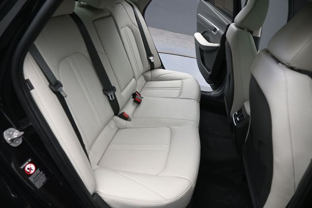 Used 2023 Hyundai Sonata Sedan