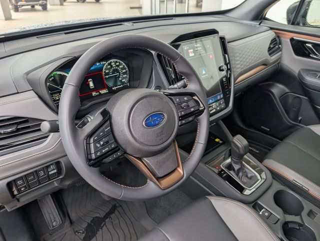 car-gallery-9