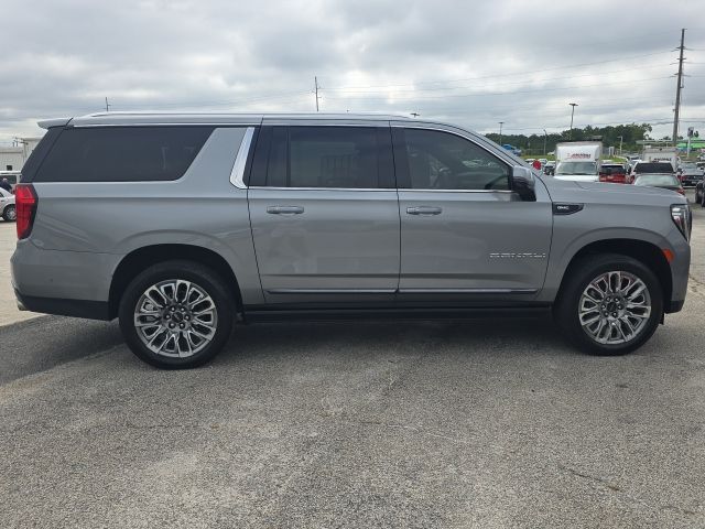 Photo of 2023 GMC Yukon XL Denali Ultimate in Dallas, GA - 6,  2023 GMC Yukon XL Denali Ultimate:C02355