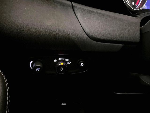 2023 Buick Encore GX Preferred Black at South Hills Kia