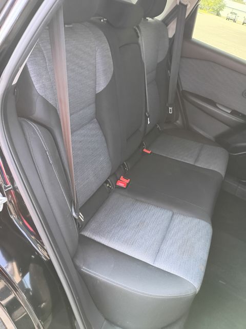Used 2023 Nissan Rogue SUV