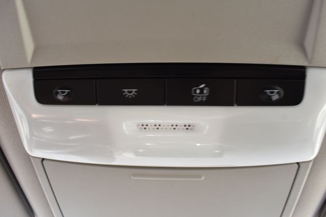 Used 2024 Nissan Altima Sedan