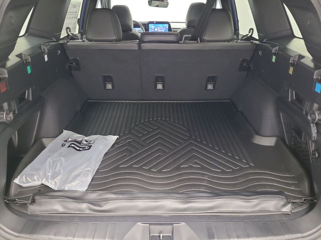 2026 – Subaru – Outback