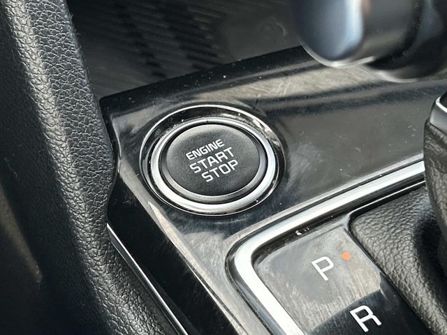 Used 2023 Kia Sportage SUV