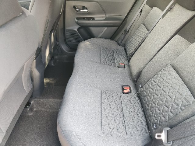 New 2027 Nissan Kicks SUV
