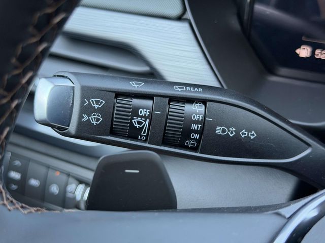 2026 GMC Acadia AT4 - Photo 15