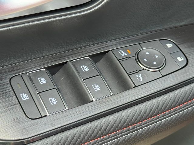 New 2026 Nissan Kicks SUV