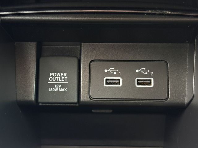 car-gallery-21