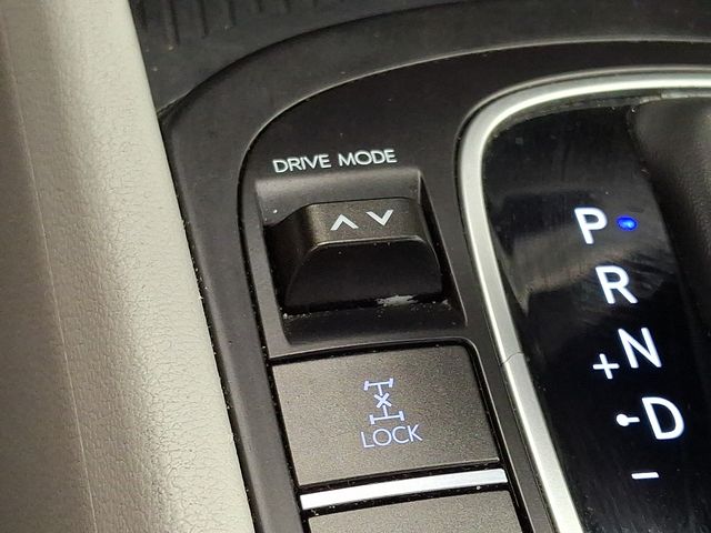 Used 2025 Hyundai Kona SUV