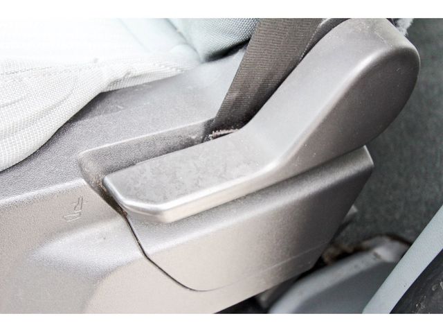 car-gallery-27