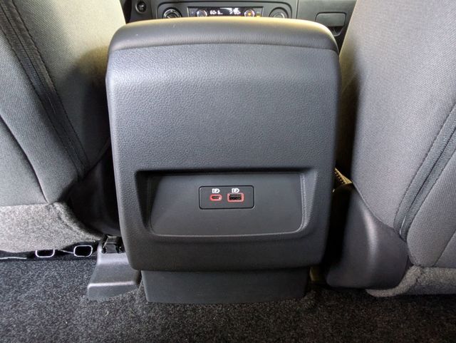 car-gallery-25