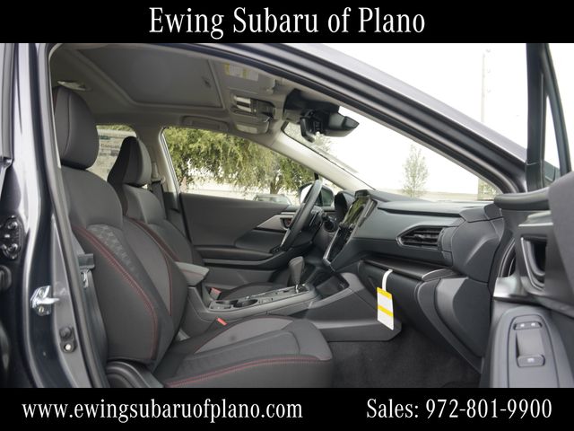 car-gallery-17