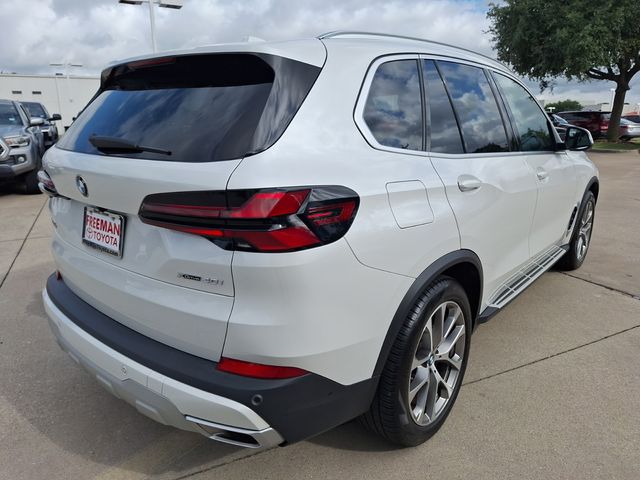 car-gallery-6