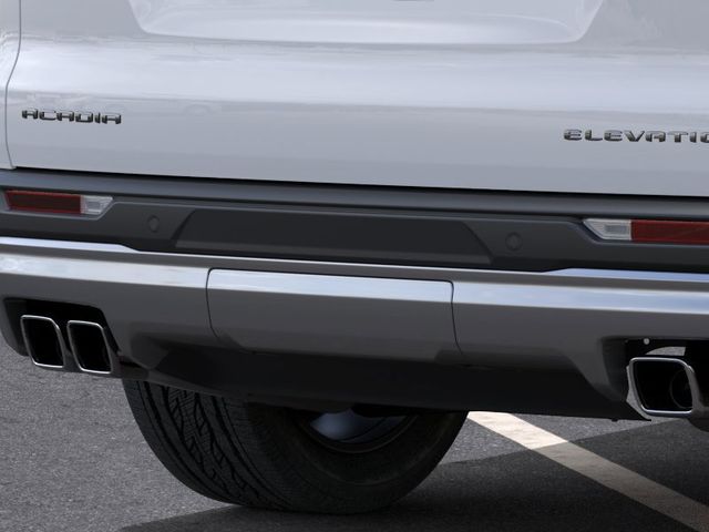 car-gallery-14