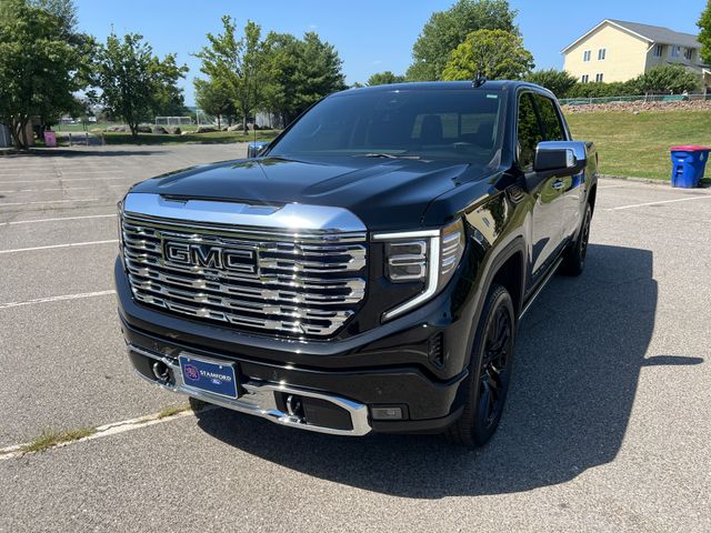 Used 2026 GMC Sierra 1500 Truck