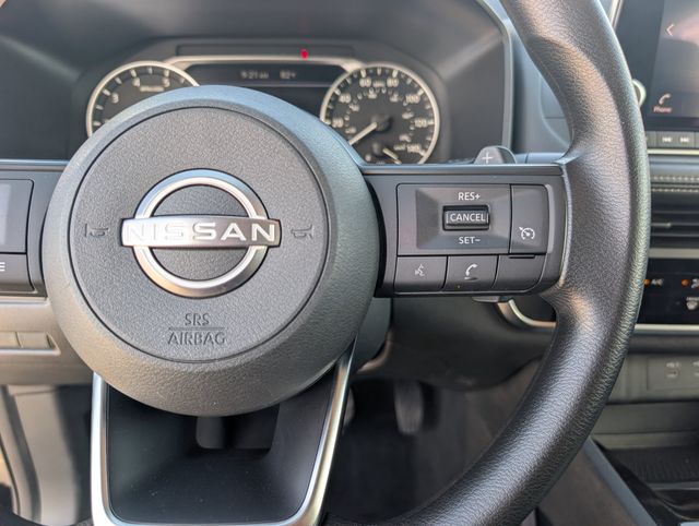 car-gallery-14