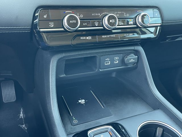 car-gallery-20