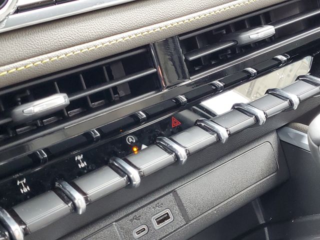 New 2026 Chevrolet Colorado ZR2 Crew Cab for sale #T1271205 - photo 18
