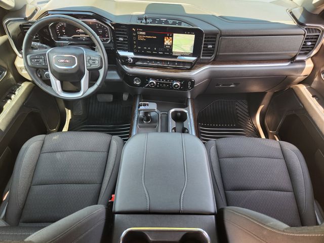 car-gallery-25