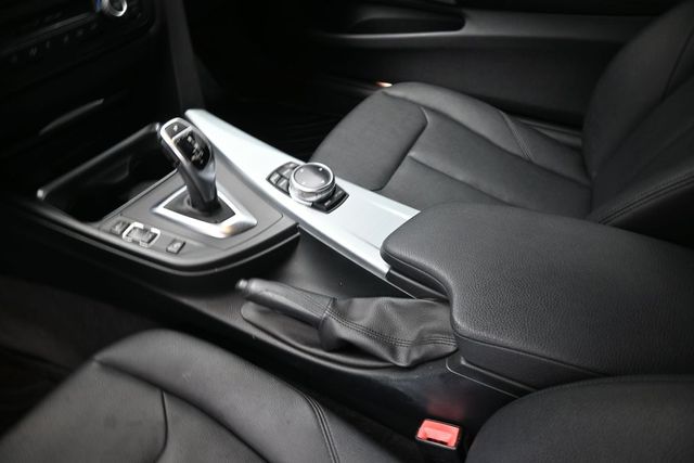 Used 2014 BMW 4 Series Coupe