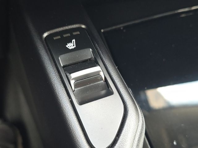 2024 Kia Telluride S:169545A