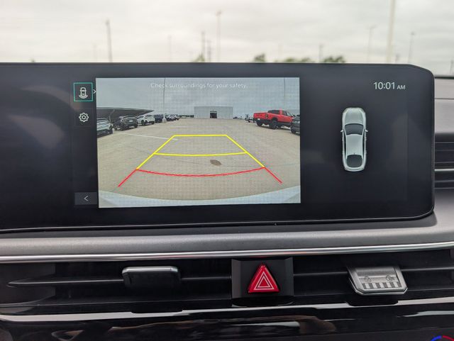 car-gallery-19