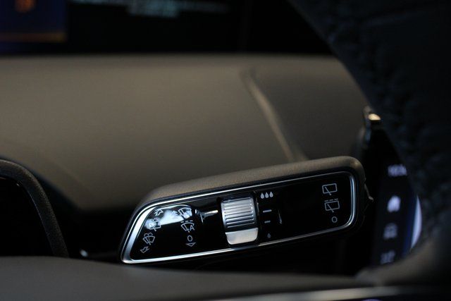 New 2026 White Lincoln Reserve image 16