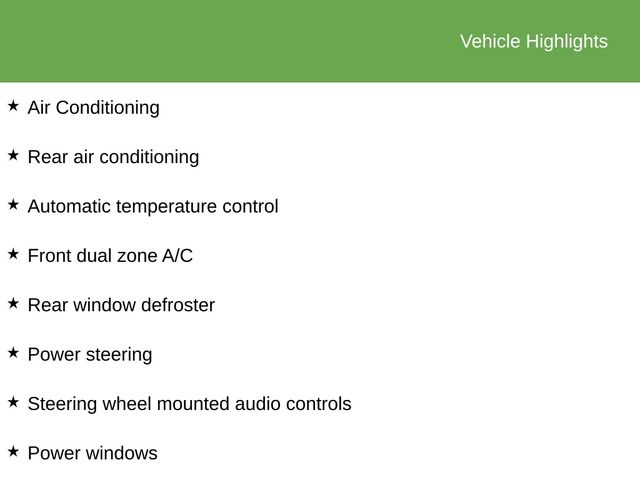 View vehicle photo 6