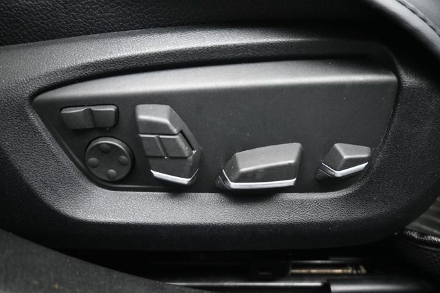 Used 2013 BMW 7 Series Sedan