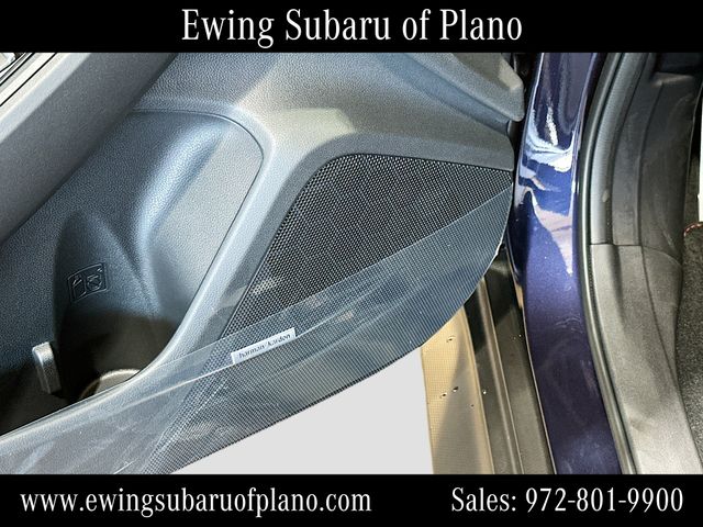 car-gallery-19