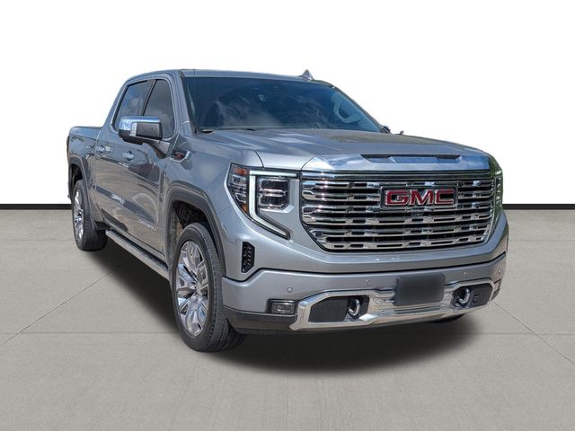 2023 GMC Sierra 1500 Denali - 2