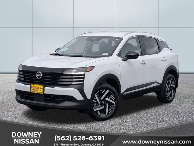 car-gallery-1