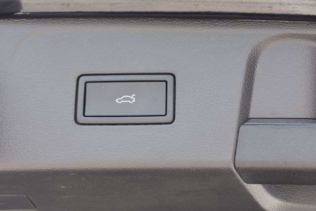 Used 2026 Volkswagen Atlas SUV