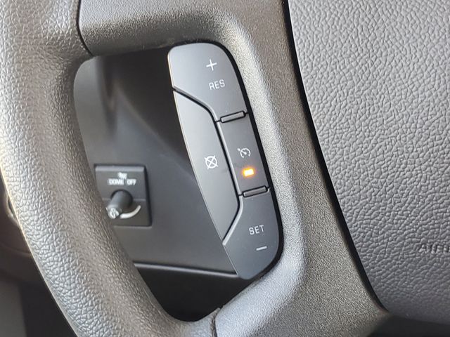 2026 Chevrolet Express 2500 RWD Masterack Upfitted Cargo Van for sale #T1192139 - photo 12