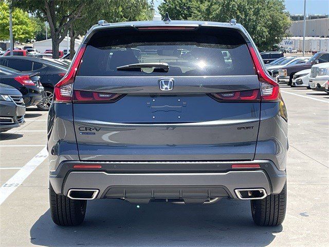 car-gallery-5