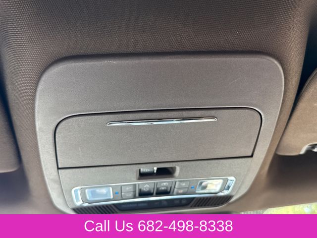 Used 2023 Ford F-150 Truck