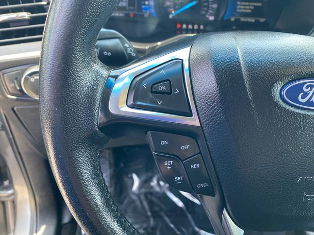 FordEdge19