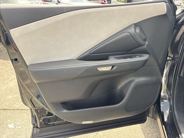 Used 2025 Lexus TX SUV