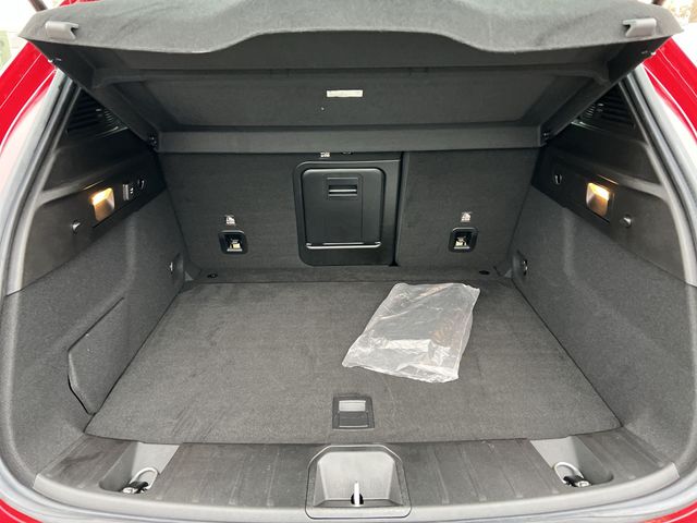 Used 2024 Red Dodge GT image 36