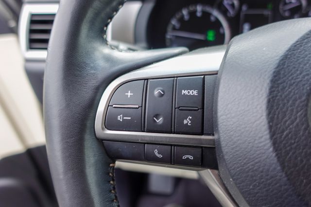 Used 2023 Lexus GX SUV