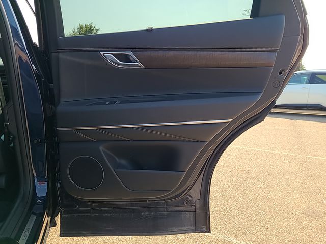 Used 2024 Genesis GV80 SUV