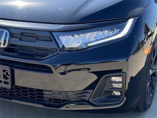 car-gallery-9